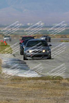 media/Apr-28-2024-Speed SF (Sun) [[c704f5d5b5]]/Speed SF Challenge/Sunrise/